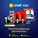 Onet Audio1-150